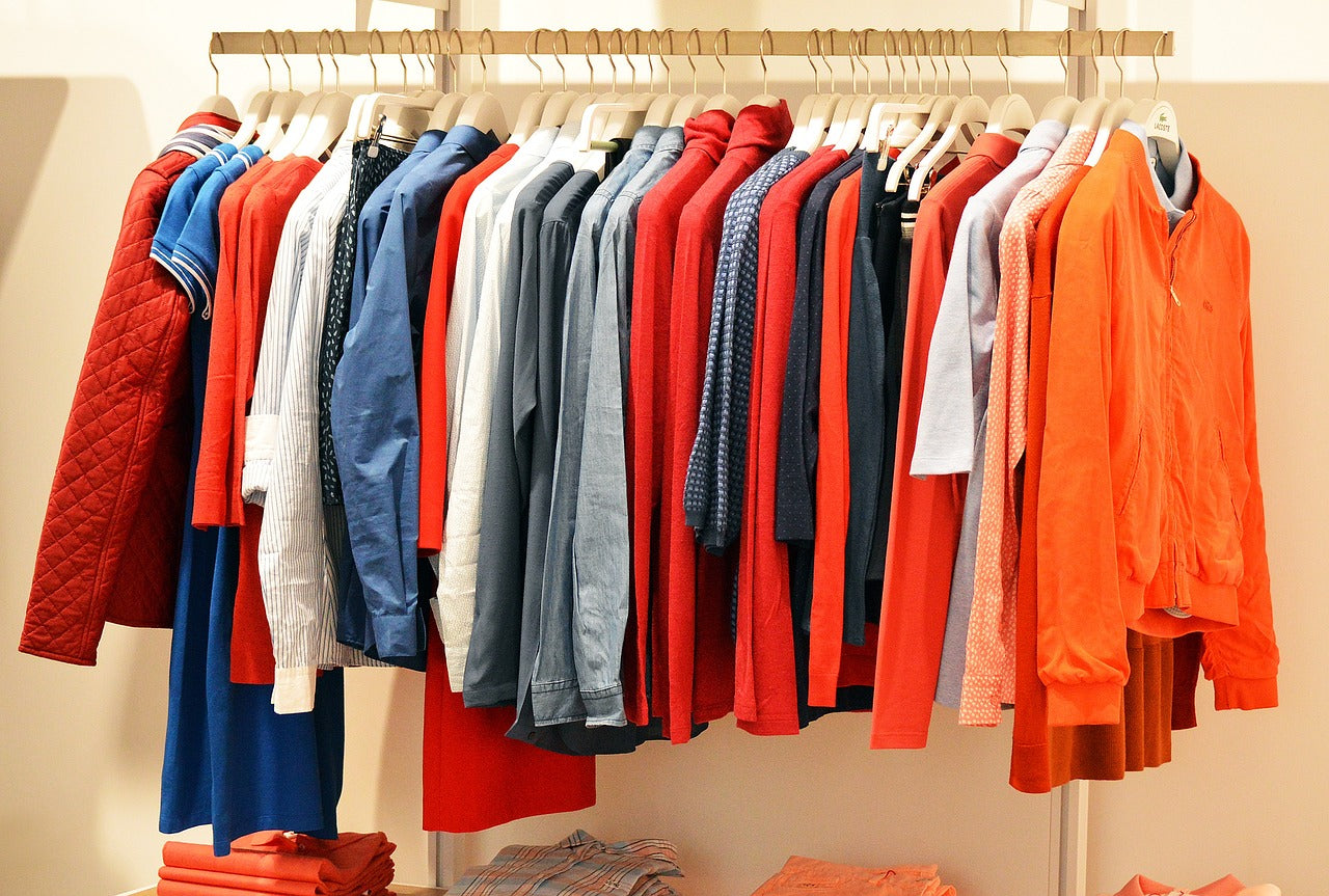 MODA