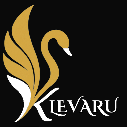 KLEVARU